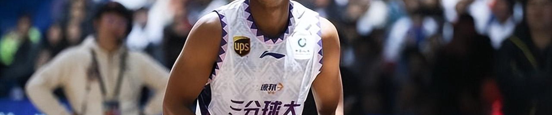 联系开云官网